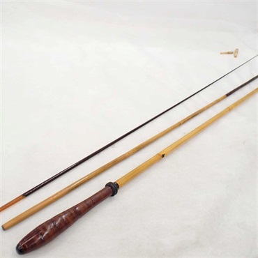 へら竿 穂先グラス８・３